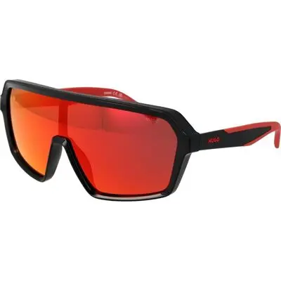 Hugo Hg 1334_g_s 99807uw (HG 1334_G_S 99807UW) Men EYEWEAR
