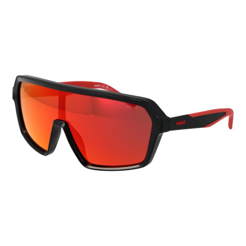 Hugo Hg 1334_g_s 99807uw (HG 1334_G_S 99807UW) Men's EYEWEAR