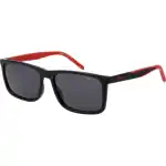 Hugo Hg 1337_s 58807ir (HG 1337_S 58807IR) Men EYEWEAR