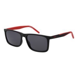 Hugo Hg 1337_s 58807ir (HG 1337_S 58807IR) Men's EYEWEAR