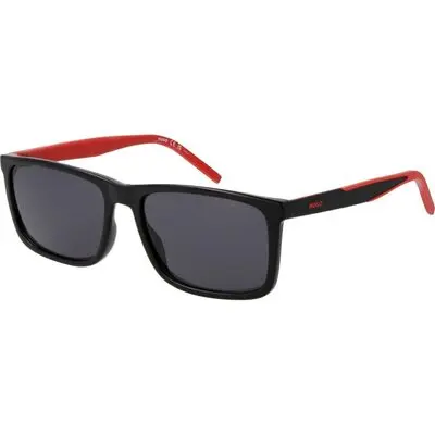 Hugo Hg 1337_s 58807ir (HG 1337_S 58807IR) Men EYEWEAR