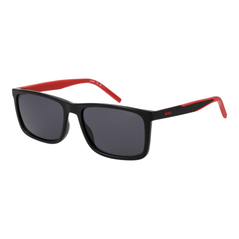 HUGO HG 1337_S 58807IR (HG 1337_S 58807IR) Men EYEWEAR