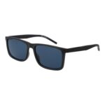 Hugo Hg 1337_s 58kb7ku (HG 1337_S 58KB7KU) Men's EYEWEAR