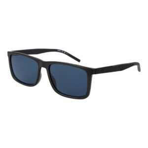 Hugo Hg 1337_s 58kb7ku (HG 1337_S 58KB7KU) Men's EYEWEAR