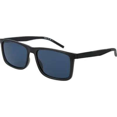 Hugo Hg 1337_s 58kb7ku (HG 1337_S 58KB7KU) Men EYEWEAR