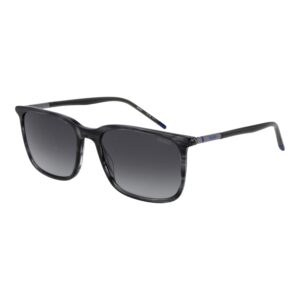 Hugo Hg 1344_s 552w89o (HG 1344_S 552W89O) Men's EYEWEAR