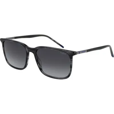 Hugo Hg 1344_s 552w89o (HG 1344_S 552W89O) Men EYEWEAR