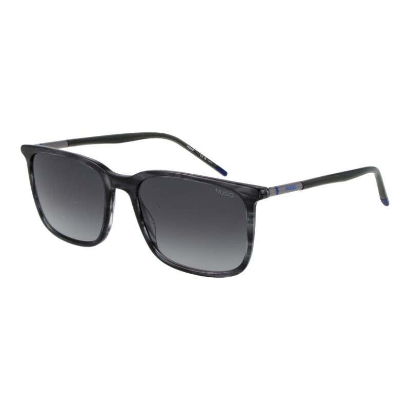Hugo Hg 1344_s 552w89o (HG 1344_S 552W89O) Men's EYEWEAR