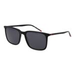 Hugo Hg 1344_s 55807ir (HG 1344_S 55807IR) Men's EYEWEAR
