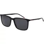 Hugo Hg 1344_s 55807ir (HG 1344_S 55807IR) Men EYEWEAR