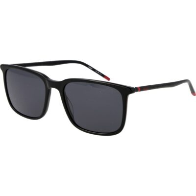 Hugo Hg 1344_s 55807ir (HG 1344_S 55807IR) Men EYEWEAR