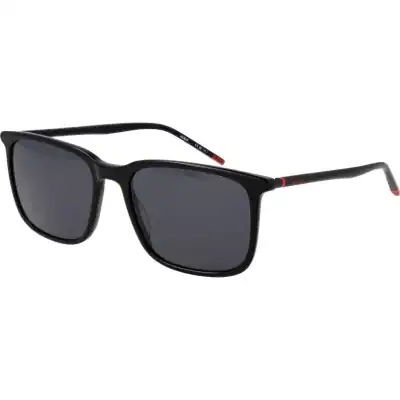 Hugo Hg 1344_s 55807ir (HG 1344_S 55807IR) Men EYEWEAR