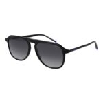 Hugo Hg 1345_s 558079o (HG 1345_S 558079O) Men's EYEWEAR