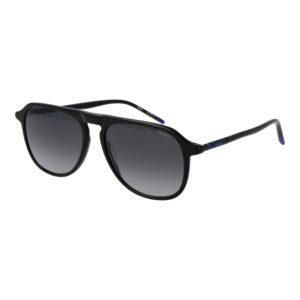 Hugo Hg 1345_s 558079o (HG 1345_S 558079O) Men's EYEWEAR