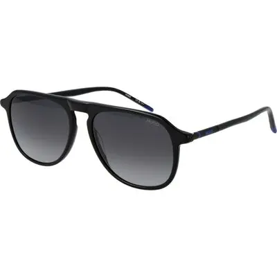 Hugo Hg 1345_s 558079o (HG 1345_S 558079O) Men EYEWEAR