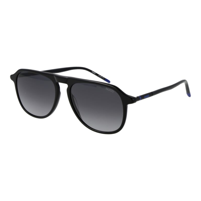Hugo Hg 1345_s 558079o (HG 1345_S 558079O) Men's EYEWEAR