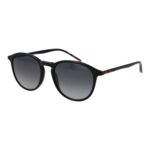 Hugo Hg 1346_s 518079o (HG 1346_S 518079O) Men's EYEWEAR