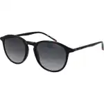 Hugo Hg 1346_s 518079o (HG 1346_S 518079O) Men EYEWEAR