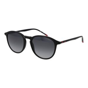 Hugo Hg 1346_s 518079o (HG 1346_S 518079O) Men's EYEWEAR