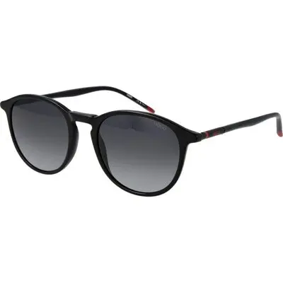 Hugo Hg 1346_s 518079o (HG 1346_S 518079O) Men EYEWEAR