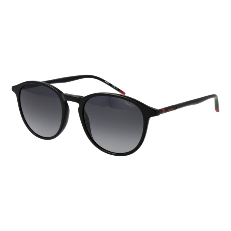 HUGO HG 1346_S 518079O (HG 1346_S 518079O) Men EYEWEAR