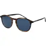 Hugo Hg 1346_s 51ex4ku (HG 1346_S 51EX4KU) Men EYEWEAR