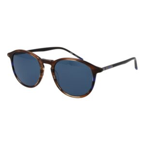 Hugo Hg 1346_s 51ex4ku (HG 1346_S 51EX4KU) Men's EYEWEAR