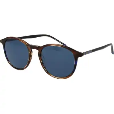 Hugo Hg 1346_s 51ex4ku (HG 1346_S 51EX4KU) Men EYEWEAR