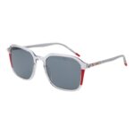 Hugo Hg 1347_s 52kb7ir (HG 1347_S 52KB7IR) Men's EYEWEAR