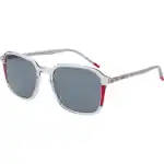 Hugo Hg 1347_s 52kb7ir (HG 1347_S 52KB7IR) Men EYEWEAR