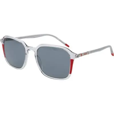 Hugo Hg 1347_s 52kb7ir (HG 1347_S 52KB7IR) Men EYEWEAR