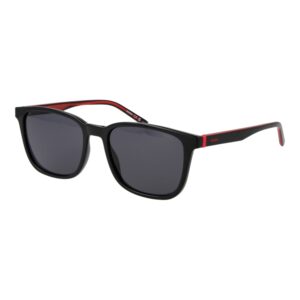 Hugo Hg 1356_s 55807ir (HG 1356_S 55807IR) Men's EYEWEAR