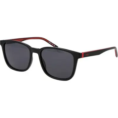 Hugo Hg 1356_s 55807ir (HG 1356_S 55807IR) Men EYEWEAR