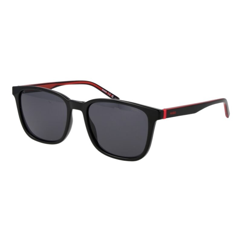 Hugo Hg 1356_s 55807ir (HG 1356_S 55807IR) Men's EYEWEAR