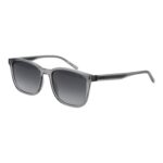Hugo Hg 1356_s 55kb79o (HG 1356_S 55KB79O) Men's EYEWEAR
