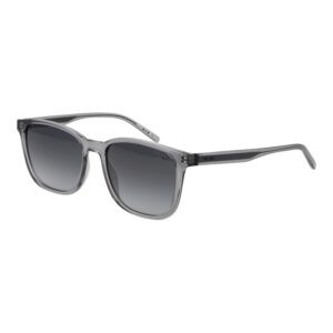 Hugo Hg 1356_s 55kb79o (HG 1356_S 55KB79O) Men's EYEWEAR