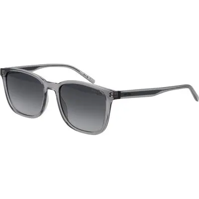 Hugo Hg 1356_s 55kb79o (HG 1356_S 55KB79O) Men EYEWEAR