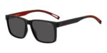 Hugo Hg 1369_s (HG 1369_S_807-IR_57) Men's EYEWEAR