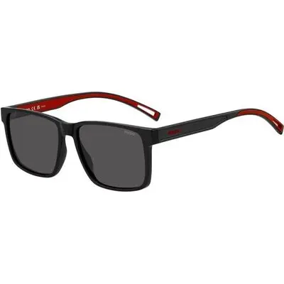 Hugo Hg 1369_s (HG 1369_S_807-IR_57) Men EYEWEAR