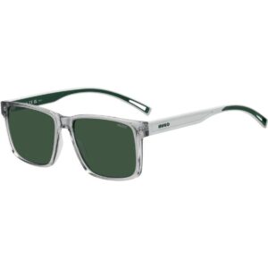 Hugo Hg 1369_s (HG 1369_S_KB7-QT_57) Men EYEWEAR