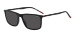 Hugo Hg 1374_s (HG 1374_S_807-IR_57) Men's EYEWEAR