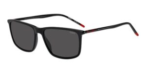 Hugo Hg 1374_s (HG 1374_S_807-IR_57) Men's EYEWEAR