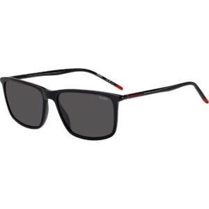 Hugo Hg 1374_s (HG 1374_S_807-IR_57) Men EYEWEAR