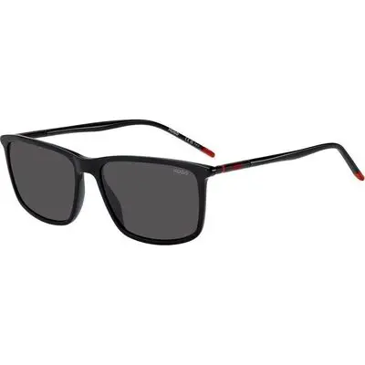 Hugo Hg 1374_s (HG 1374_S_807-IR_57) Men EYEWEAR