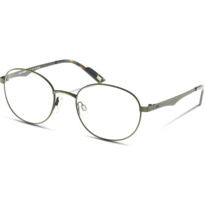 Helly Hansen Hh1057 50c03 (HH1057 50C03) Unisex EYEWEAR