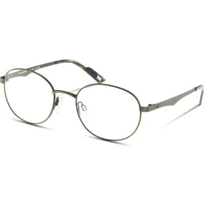 Helly Hansen Hh1057 50c03 (HH1057 50C03) Unisex EYEWEAR