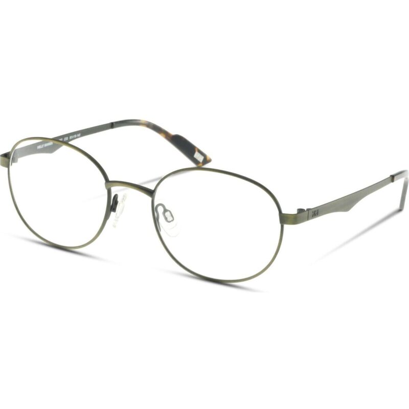 Helly Hansen Hh1057 50c03 (HH1057 50C03) Unisex EYEWEAR