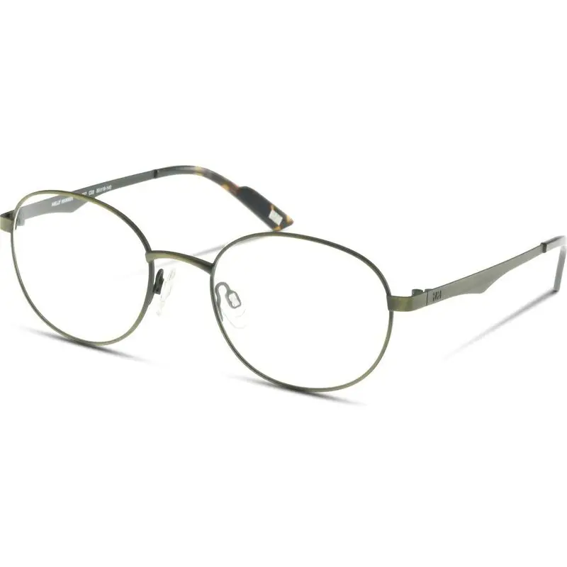 Helly Hansen Hh1057 50c03 (HH1057 50C03) Unisex EYEWEAR