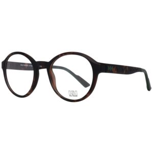 Helly Hansen unisex Eyeglasses (hh1063 51c01)