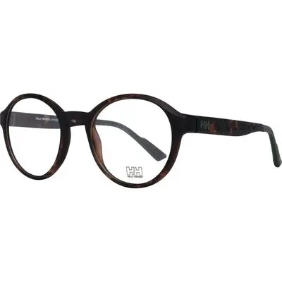 Helly Hansen Hh1063 51c01 (HH1063 51C01) Unisex EYEWEAR
